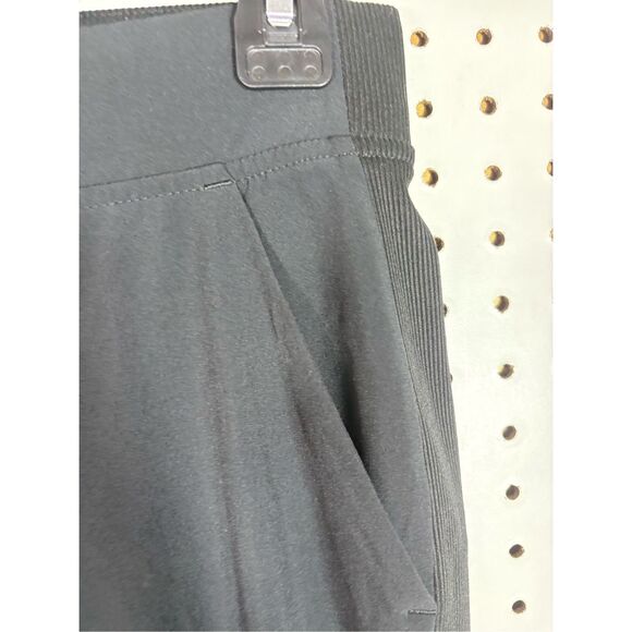 Athleta Brooklyn ankle pants size 0P - Picture 6 of 10